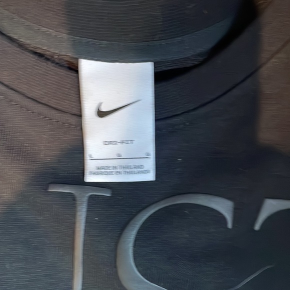 Sweatshirt - Picture 3 of 3